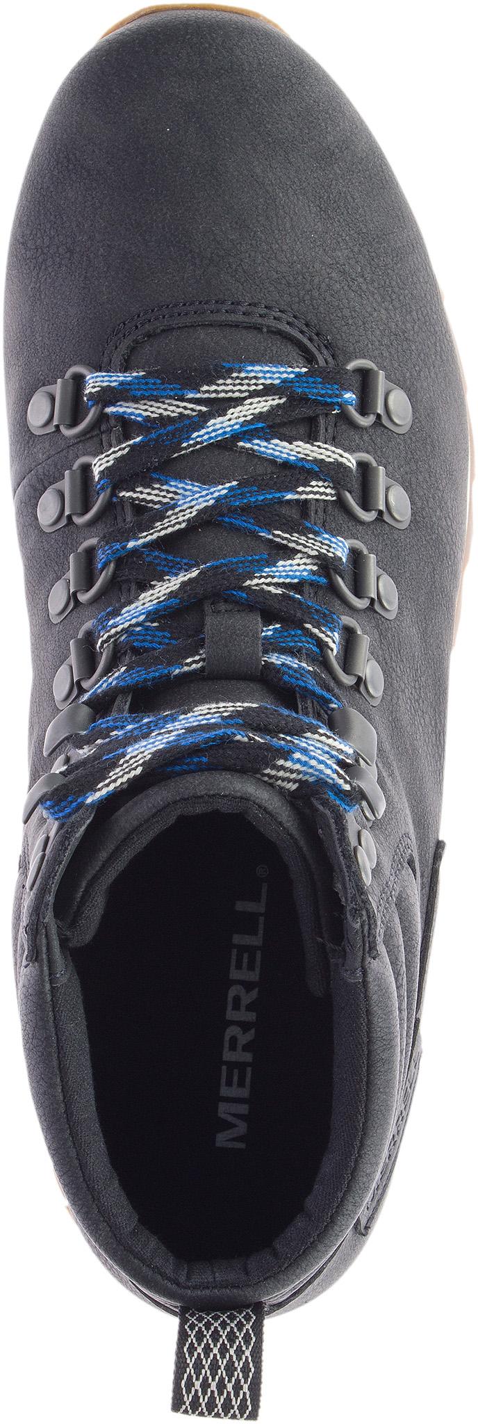 Product gallery image number 4 for product Alpine Hiker Shoes - Women's