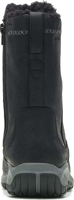 Product gallery image number 4 for product Encore 4 Tall Zip Polar Waterproof Boots - Women’s