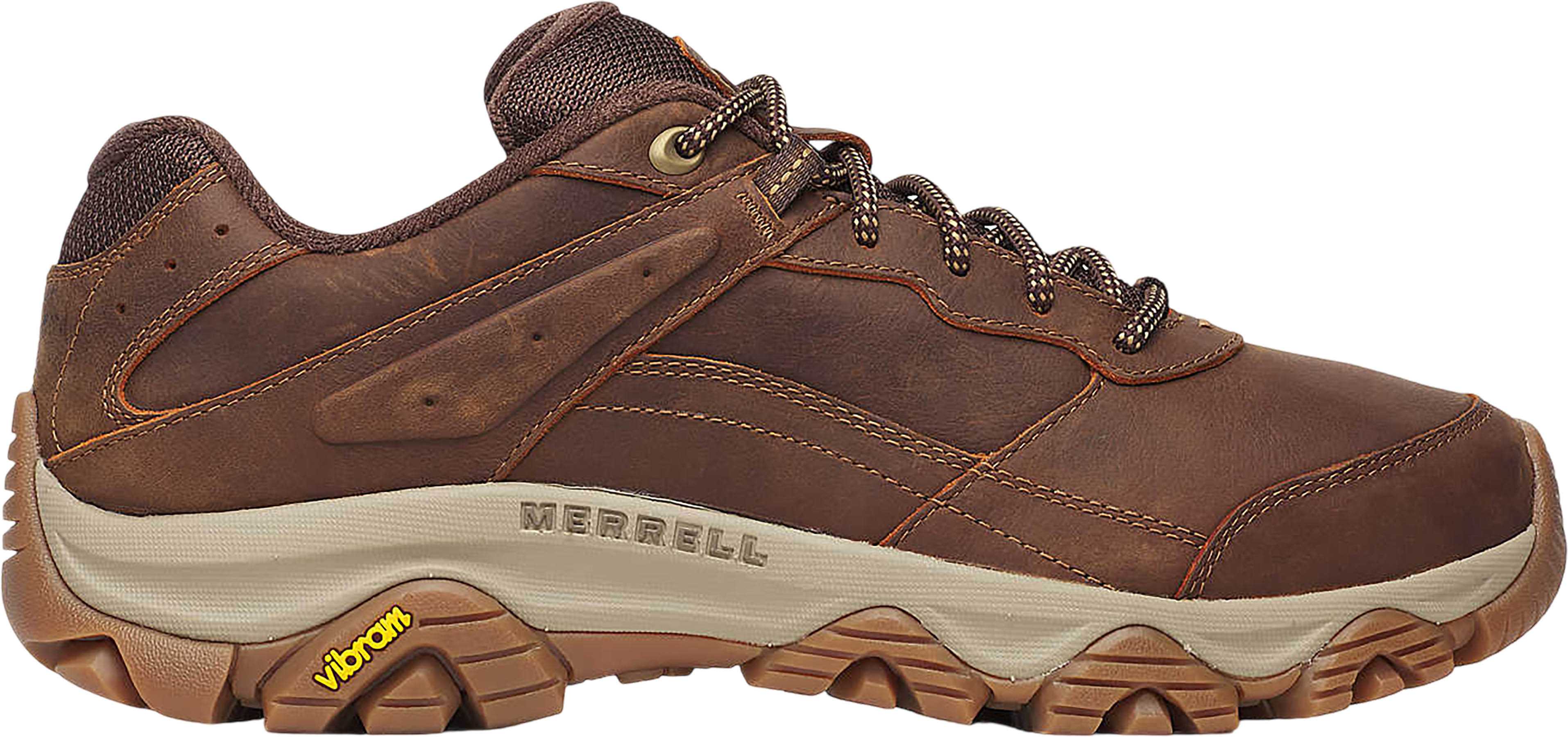 Product image for Moab Adventure 3 Shoes - Men's