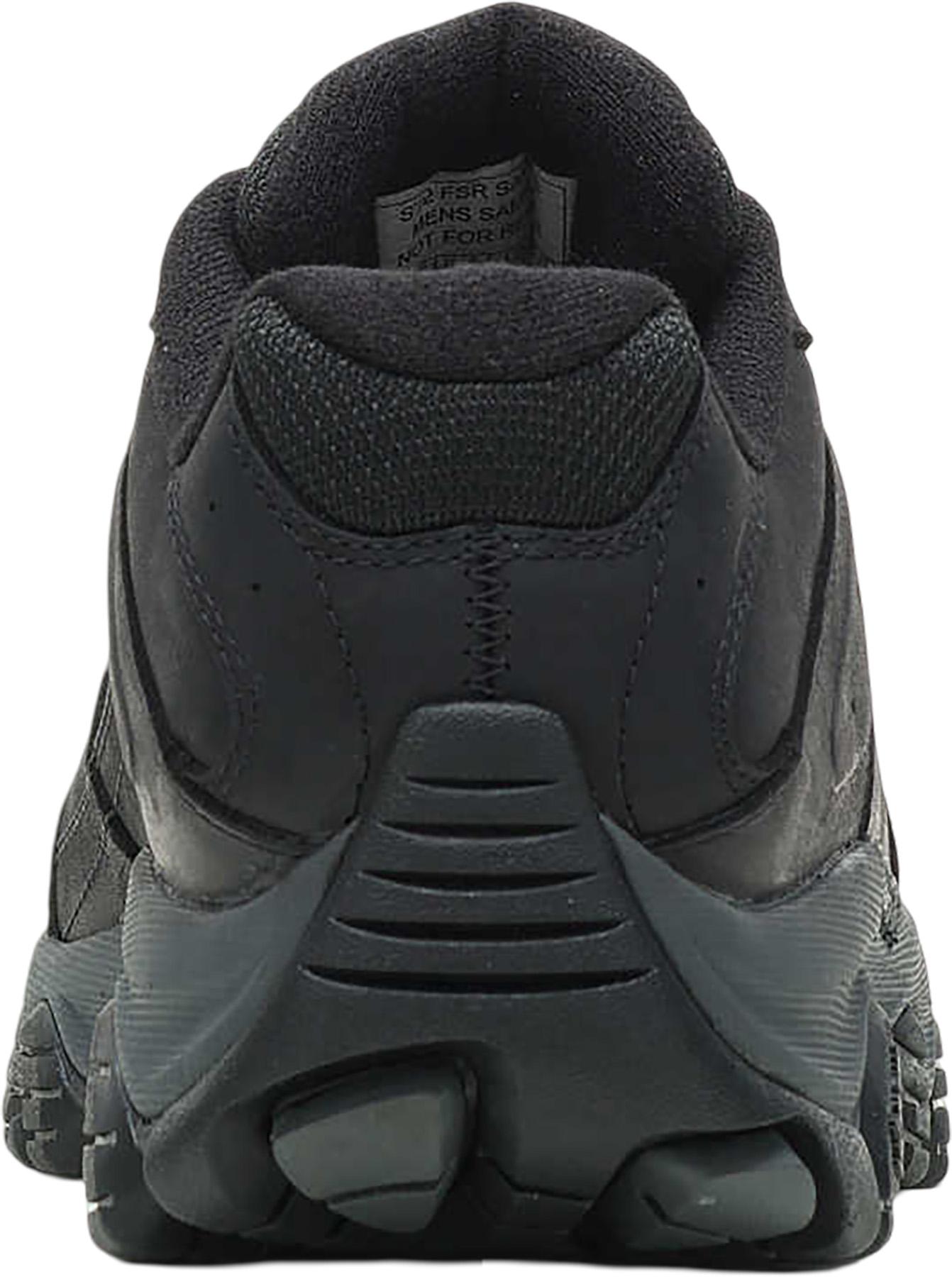 Numéro de l'image de la galerie de produits 3 pour le produit Souliers Moab Adventure 3 [Large] - Homme