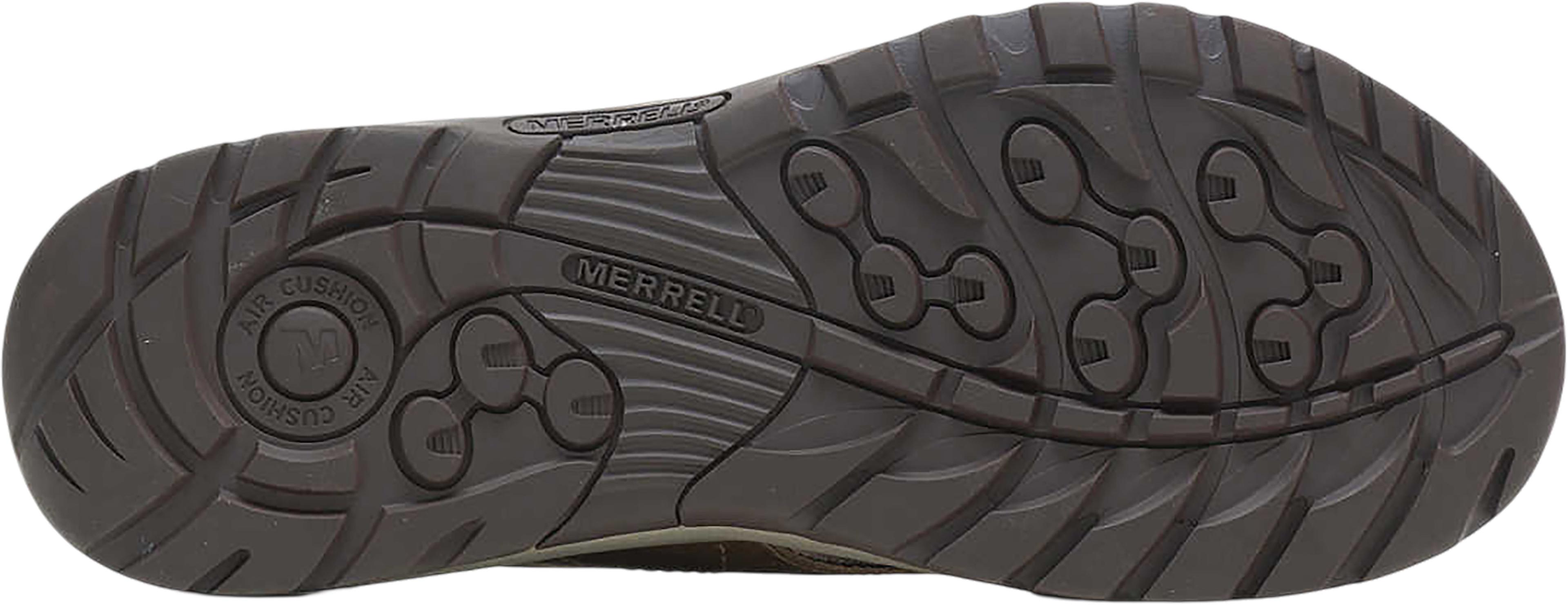 Product gallery image number 3 for product Sandspur 2 Slide Sandals - Men's