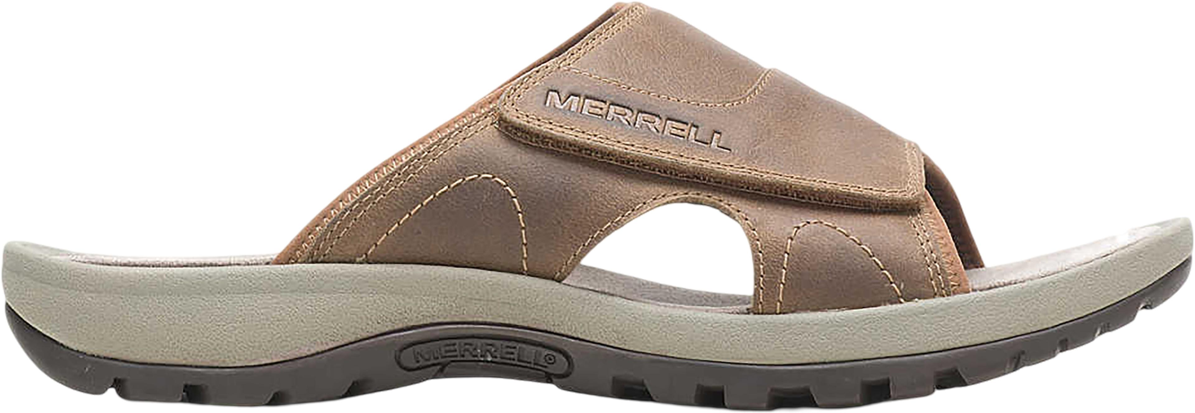 Product image for Sandspur 2 Slide Sandals - Men's