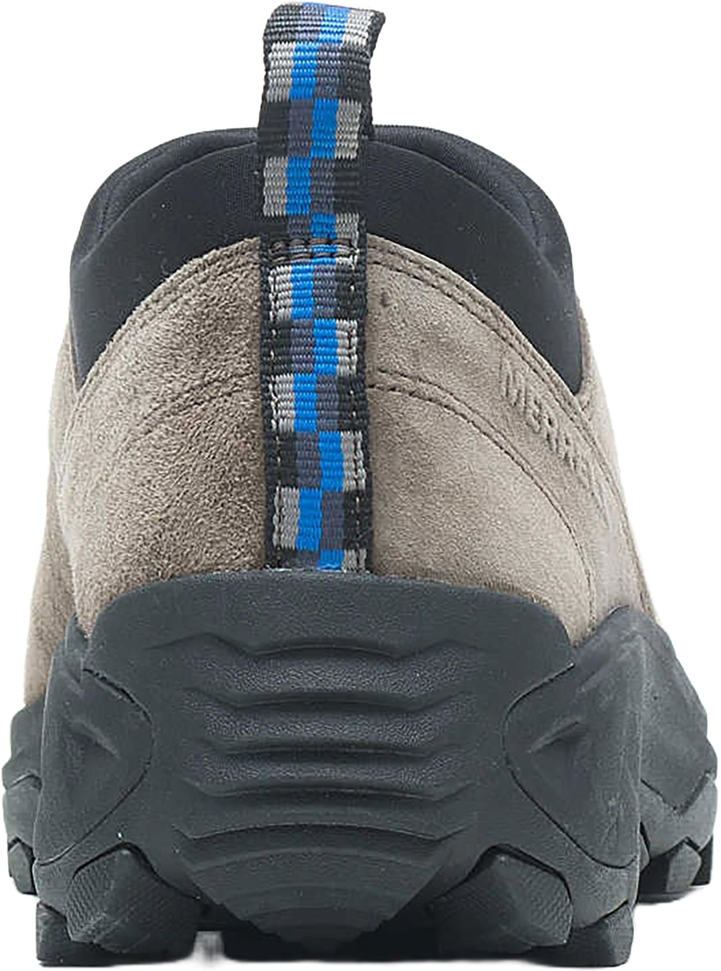 Product gallery image number 2 for product Winter Moc 3 Shoes - Men's