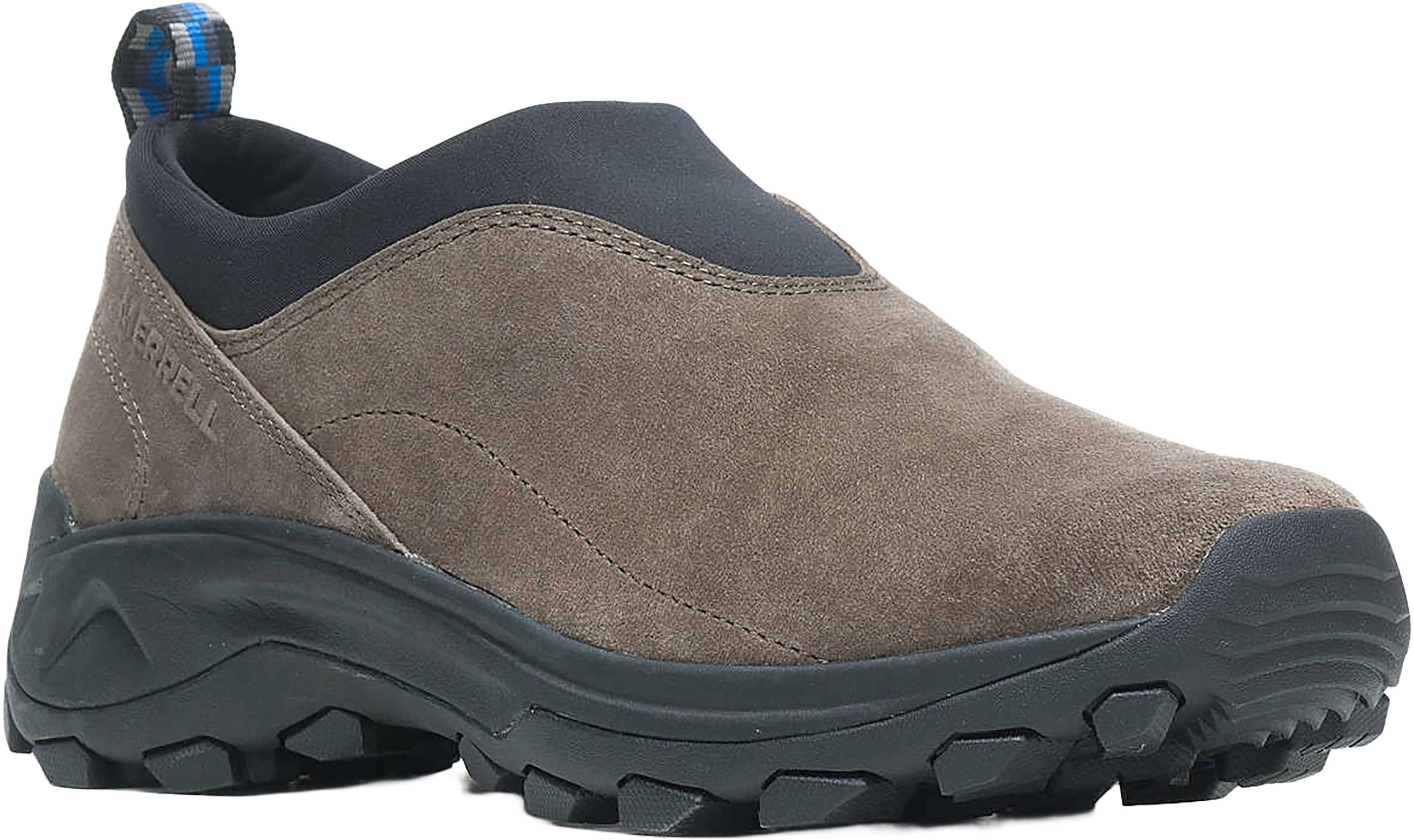 Product gallery image number 3 for product Winter Moc 3 Shoes - Men's