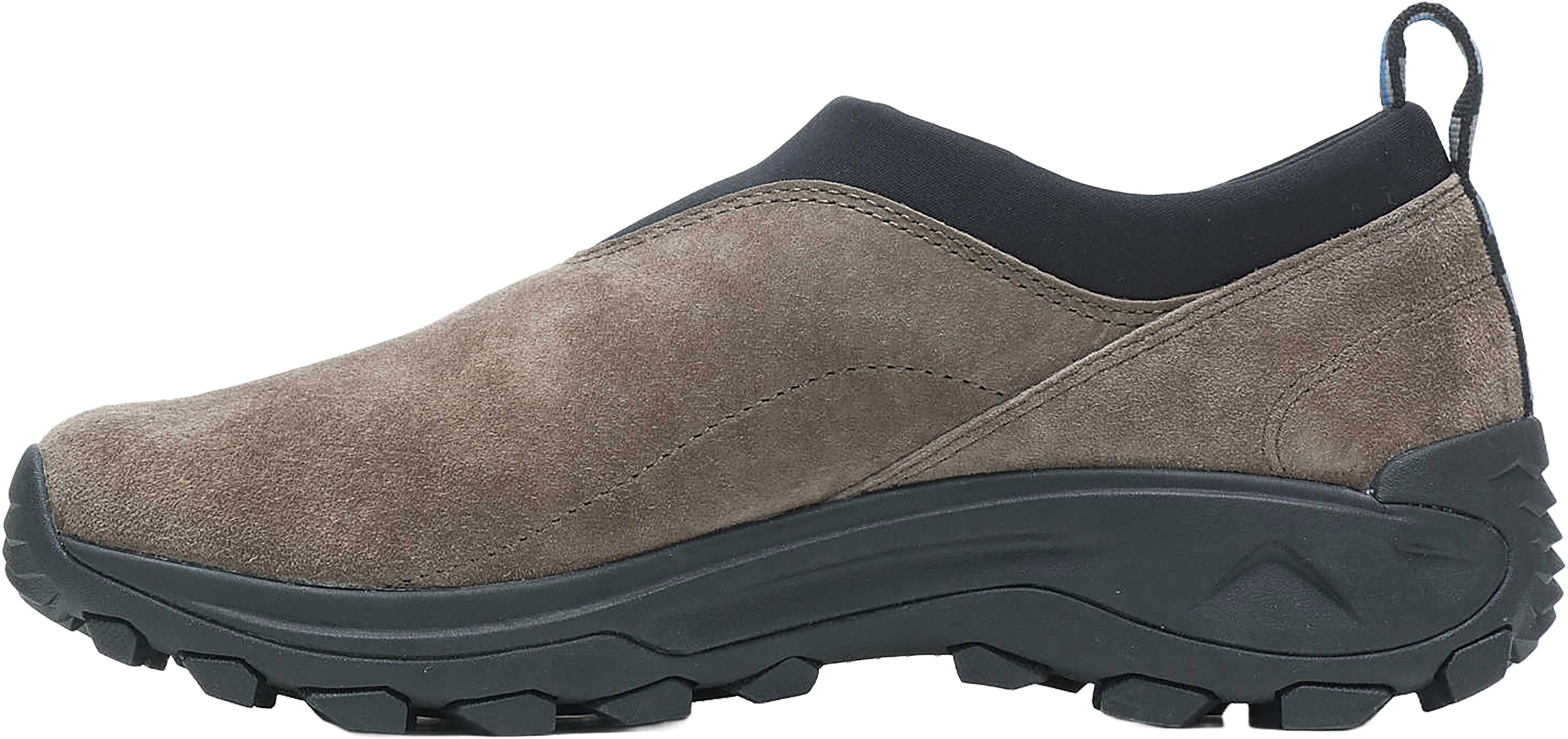 Product gallery image number 5 for product Winter Moc 3 Shoes - Men's