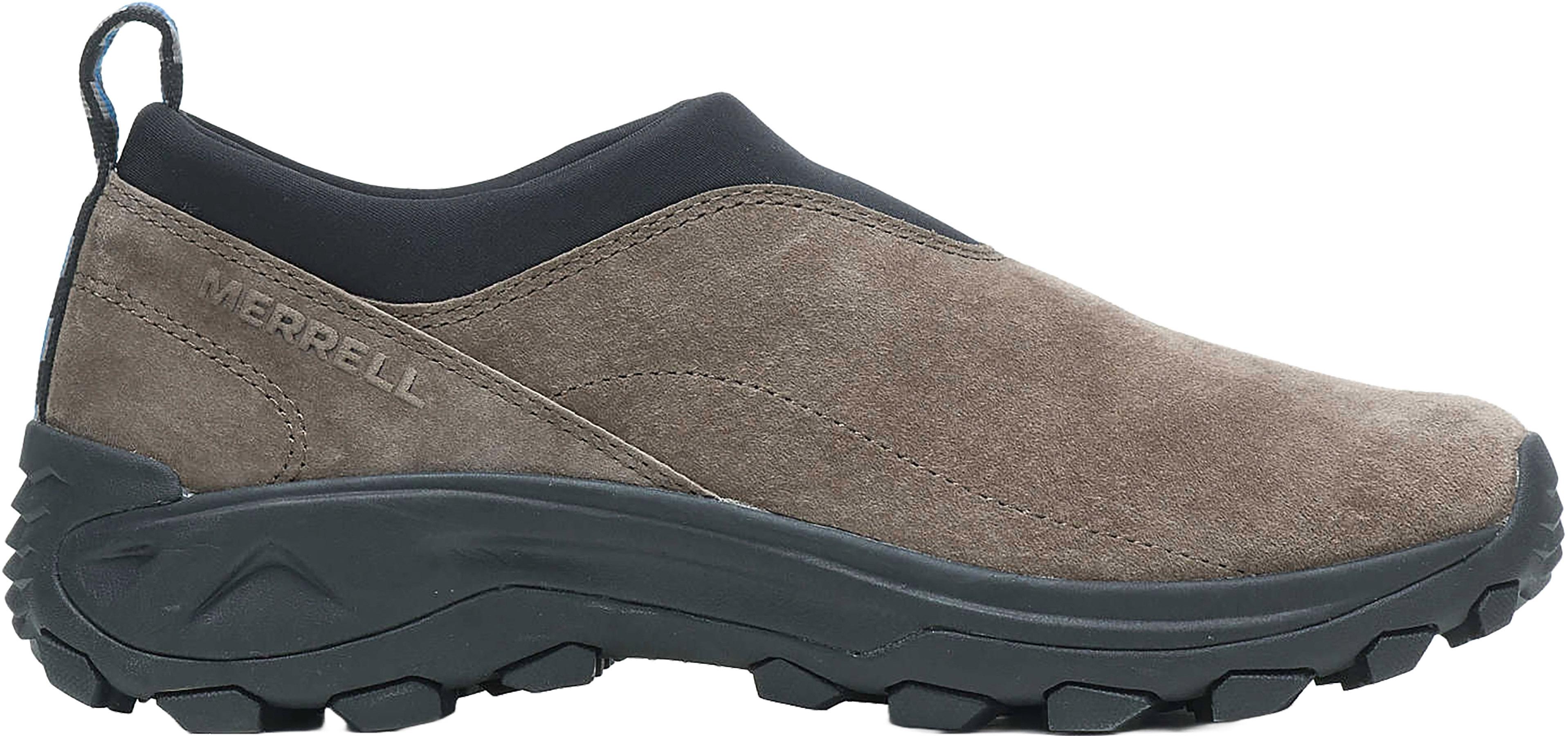 Product gallery image number 1 for product Winter Moc 3 Shoes - Men's