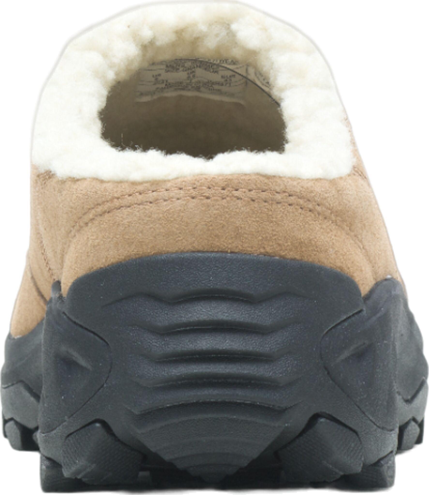 Product gallery image number 2 for product Winter Slide - Men's