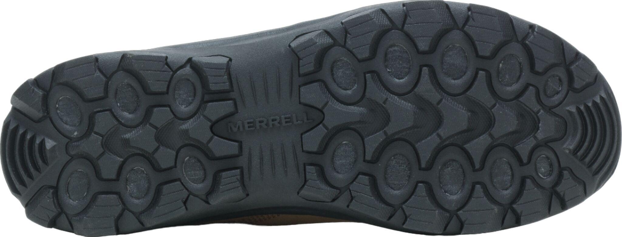Product gallery image number 4 for product Winter Slide - Men's
