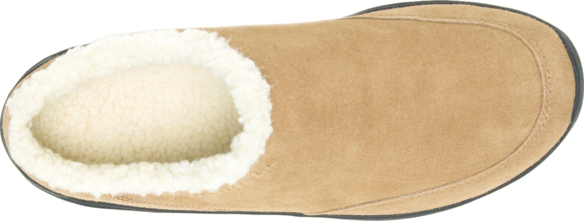 Product gallery image number 3 for product Winter Slide - Men's