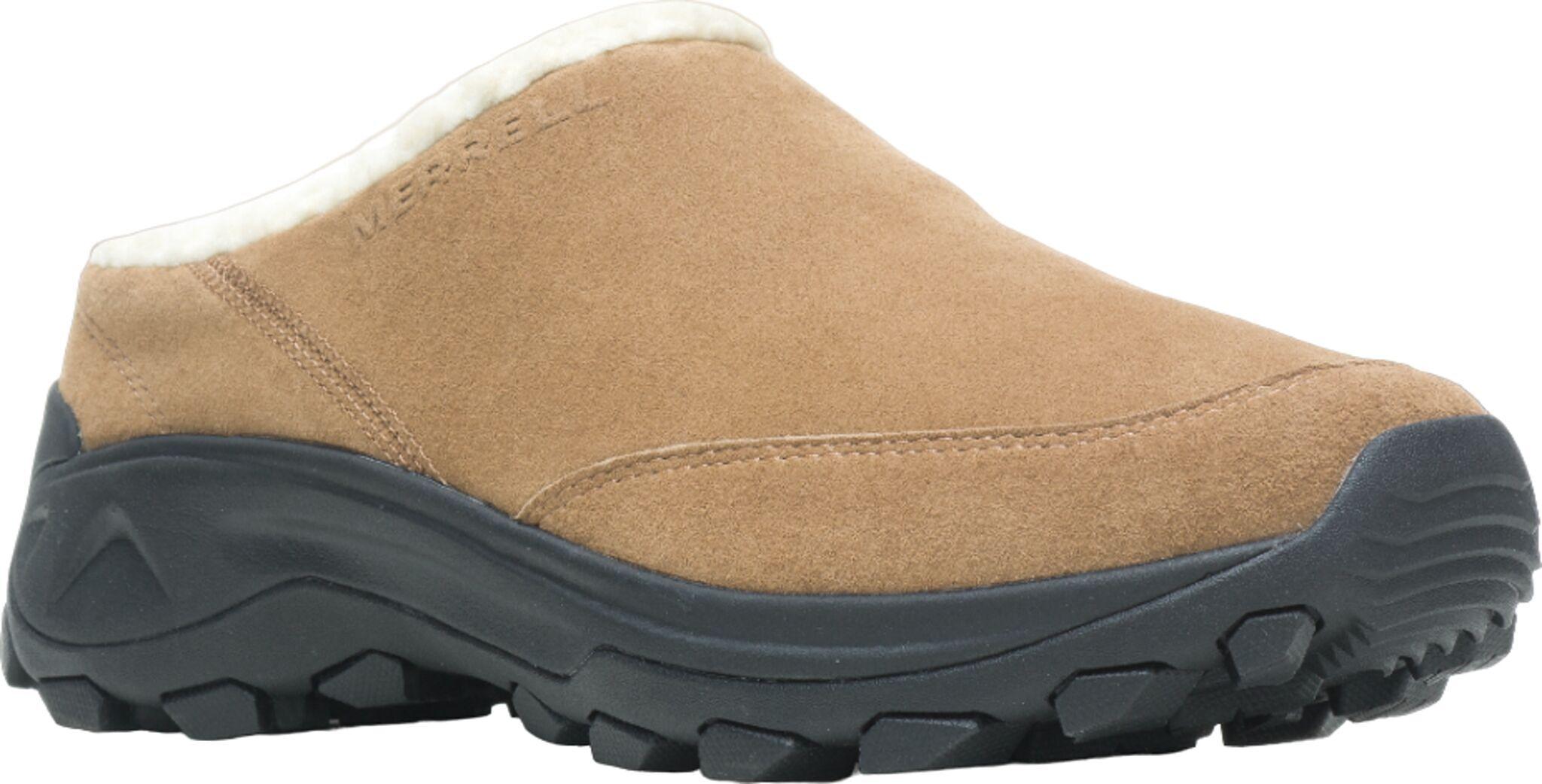 Product gallery image number 1 for product Winter Slide - Men's