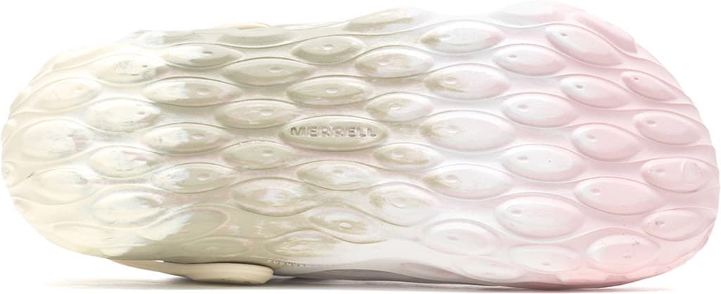 Product gallery image number 2 for product Hydro Moc Drift Slip-on Shoes - Women's