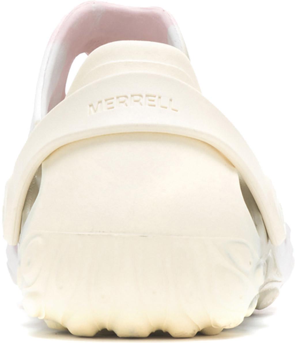 Product gallery image number 3 for product Hydro Moc Drift Slip-on Shoes - Women's