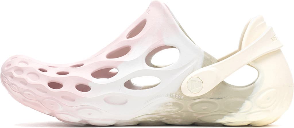 Product gallery image number 4 for product Hydro Moc Drift Slip-on Shoes - Women's