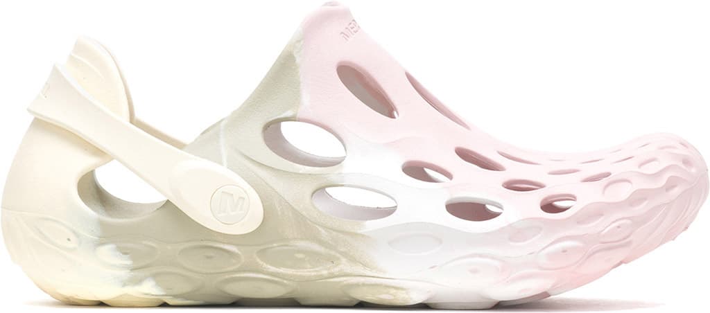 Product gallery image number 5 for product Hydro Moc Drift Slip-on Shoes - Women's