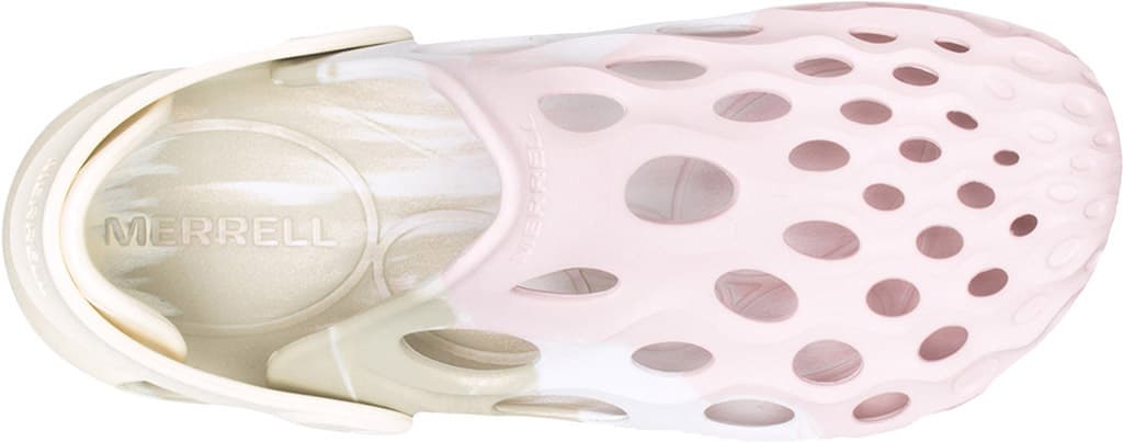 Product gallery image number 6 for product Hydro Moc Drift Slip-on Shoes - Women's