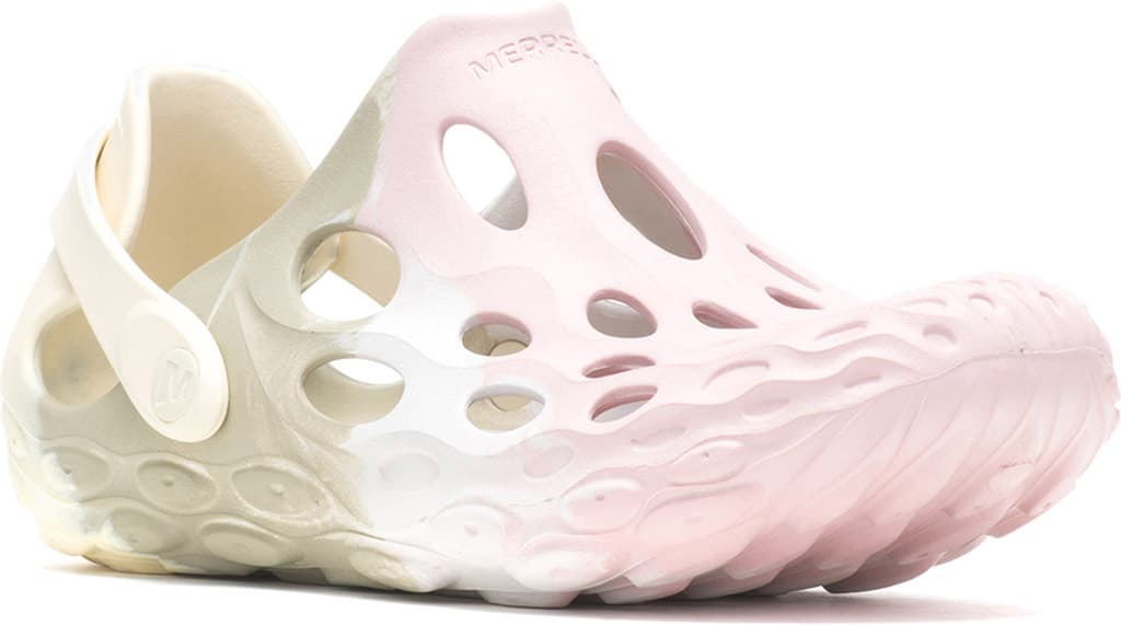 Product gallery image number 1 for product Hydro Moc Drift Slip-on Shoes - Women's