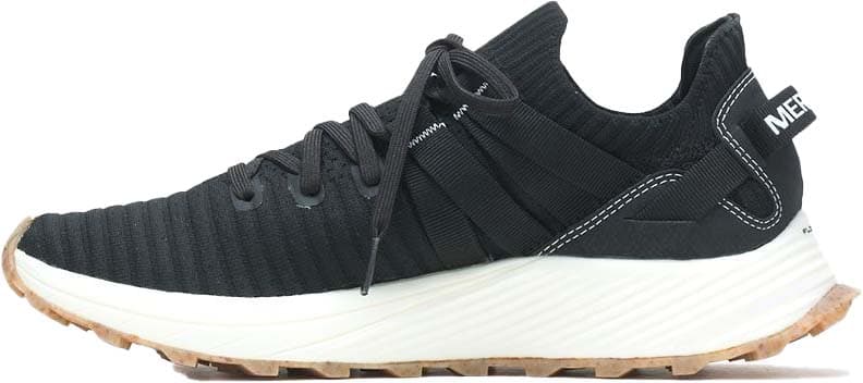 Product gallery image number 4 for product Embark Lace Sneaker Eco Dye - Men’s