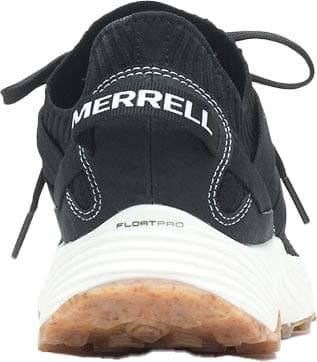 Product gallery image number 5 for product Embark Lace Sneaker Eco Dye - Men’s