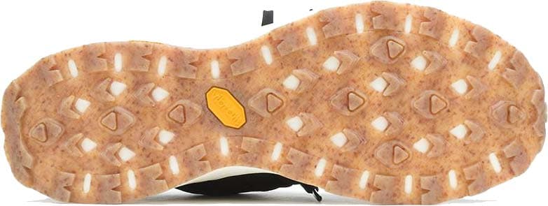 Product gallery image number 6 for product Embark Lace Sneaker Eco Dye - Men’s