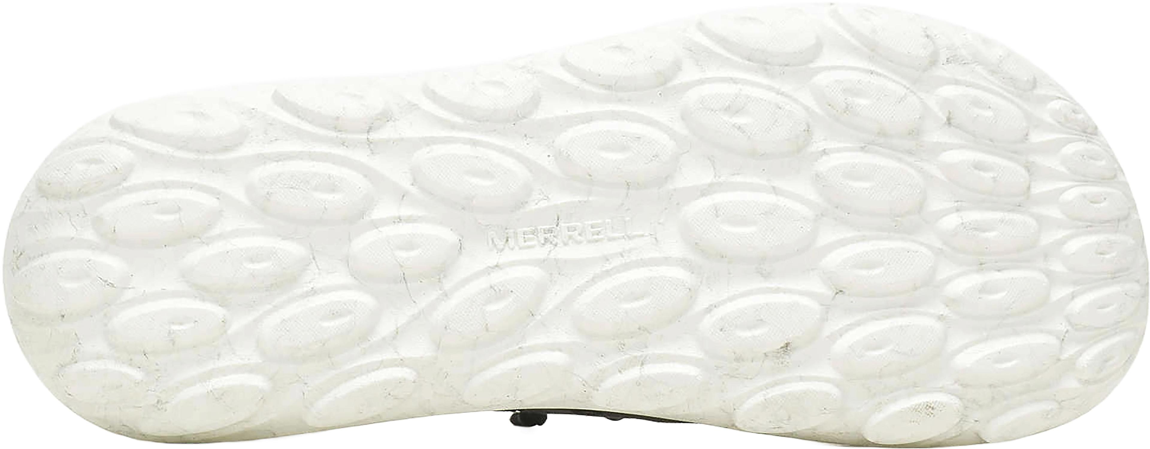 Product gallery image number 3 for product Hut Moc 2 Canvas Shoes - Men's