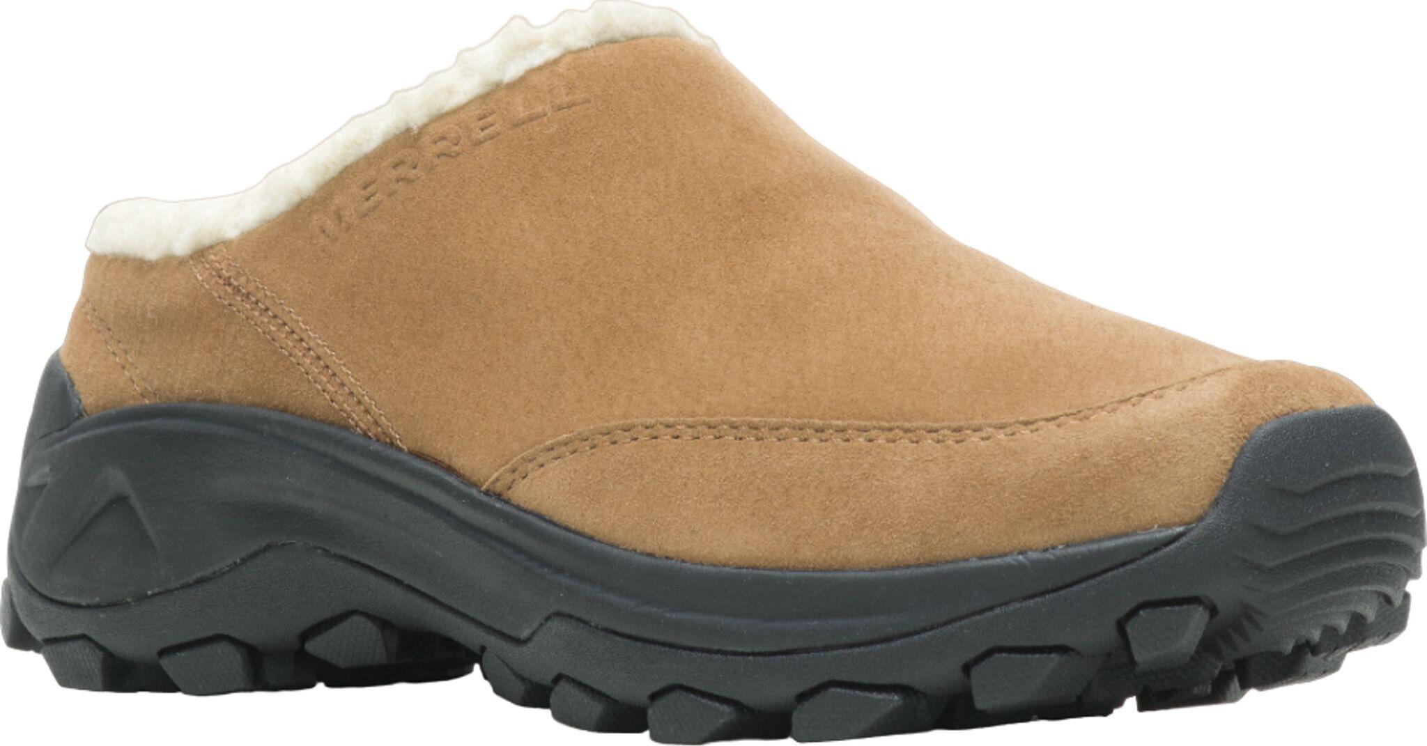 Product gallery image number 1 for product Winter Slide - Women's