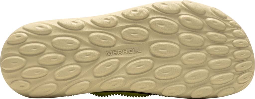 Product gallery image number 5 for product Hut Moc 2 Slip-on Sandals - Men's