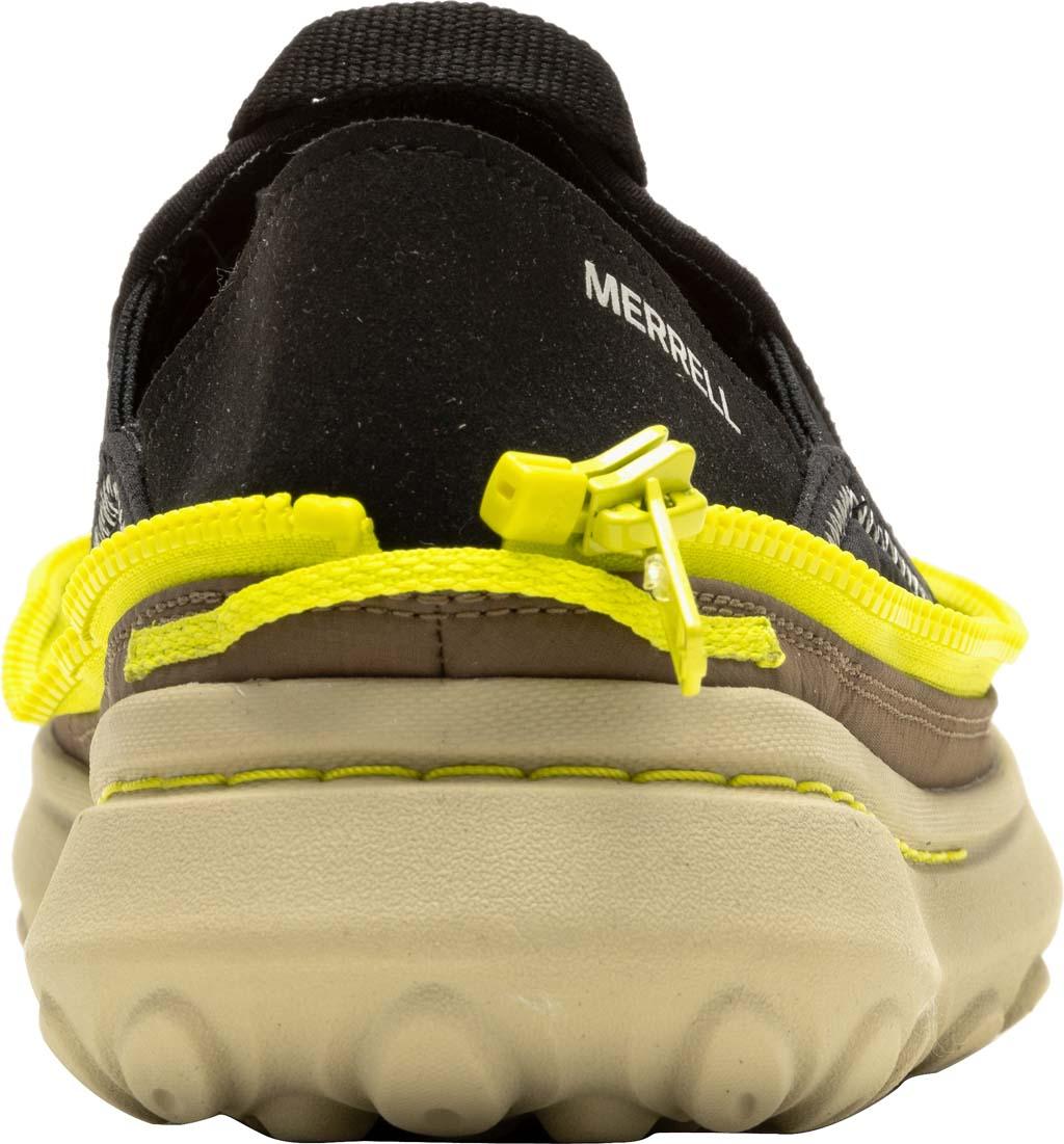 Product gallery image number 4 for product Hut Moc 2 Slip-on Sandals - Men's