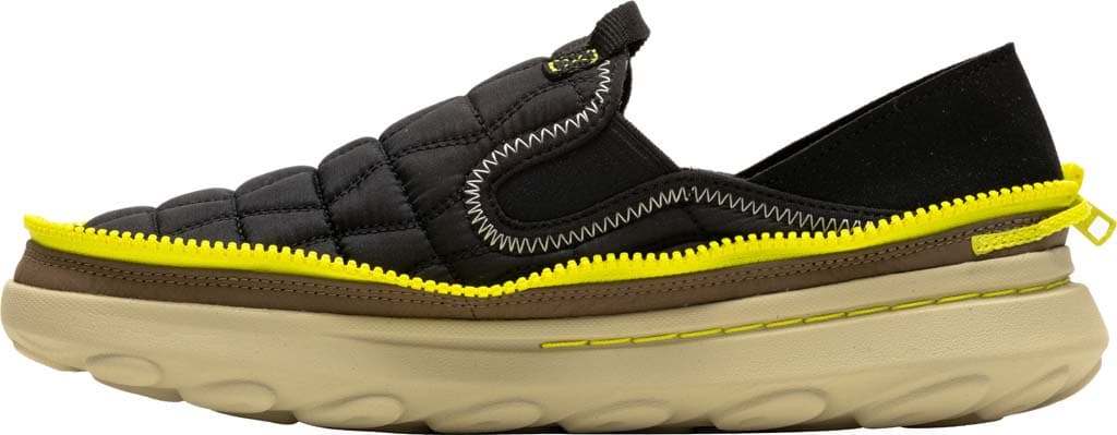 Product gallery image number 6 for product Hut Moc 2 Slip-on Sandals - Men's