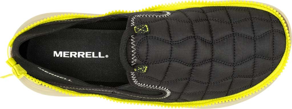 Product gallery image number 2 for product Hut Moc 2 Slip-on Sandals - Men's