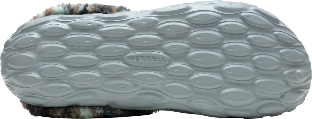 Product gallery image number 3 for product Hydro Moc 2 Snug High Rise Sandals - Men's