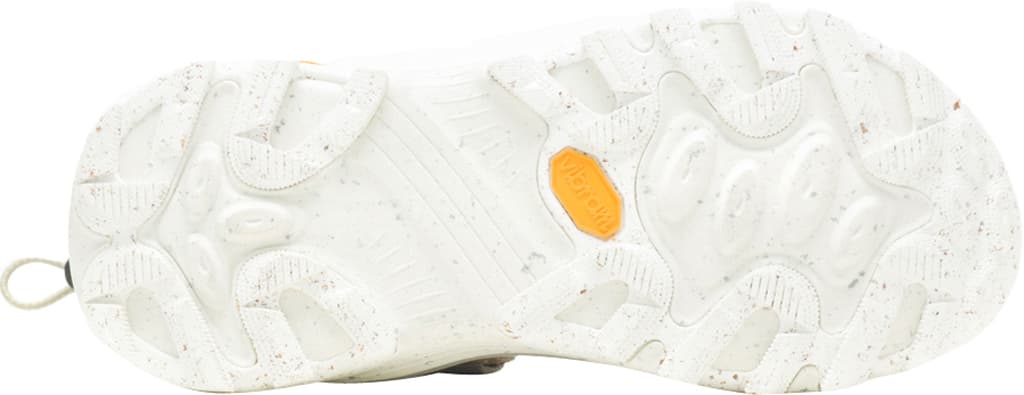 Product gallery image number 2 for product Speed Fusion Strap Sandals - Women's