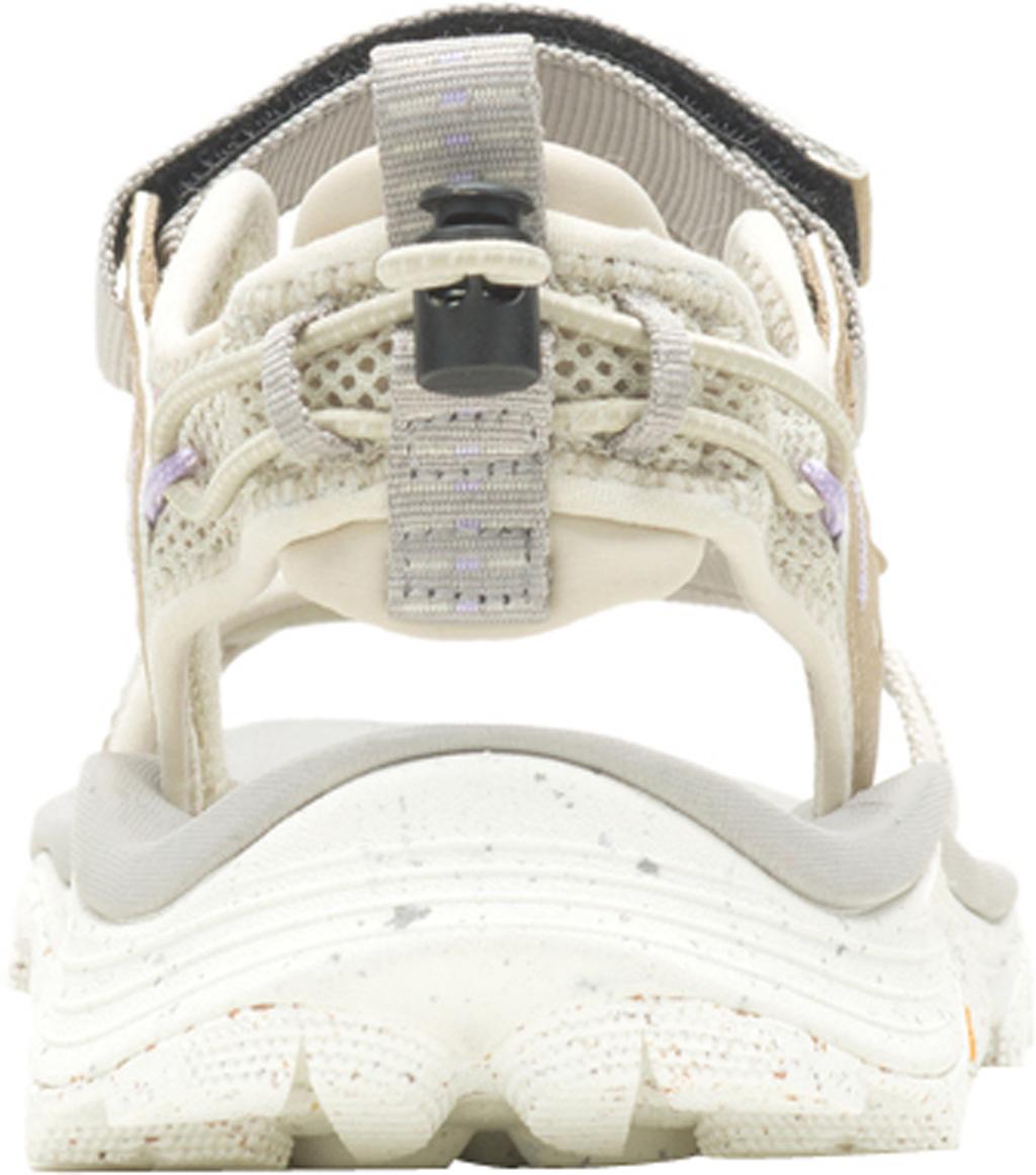 Product gallery image number 5 for product Speed Fusion Strap Sandals - Women's