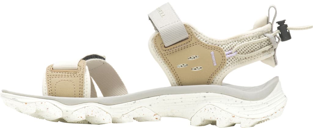 Product gallery image number 6 for product Speed Fusion Strap Sandals - Women's