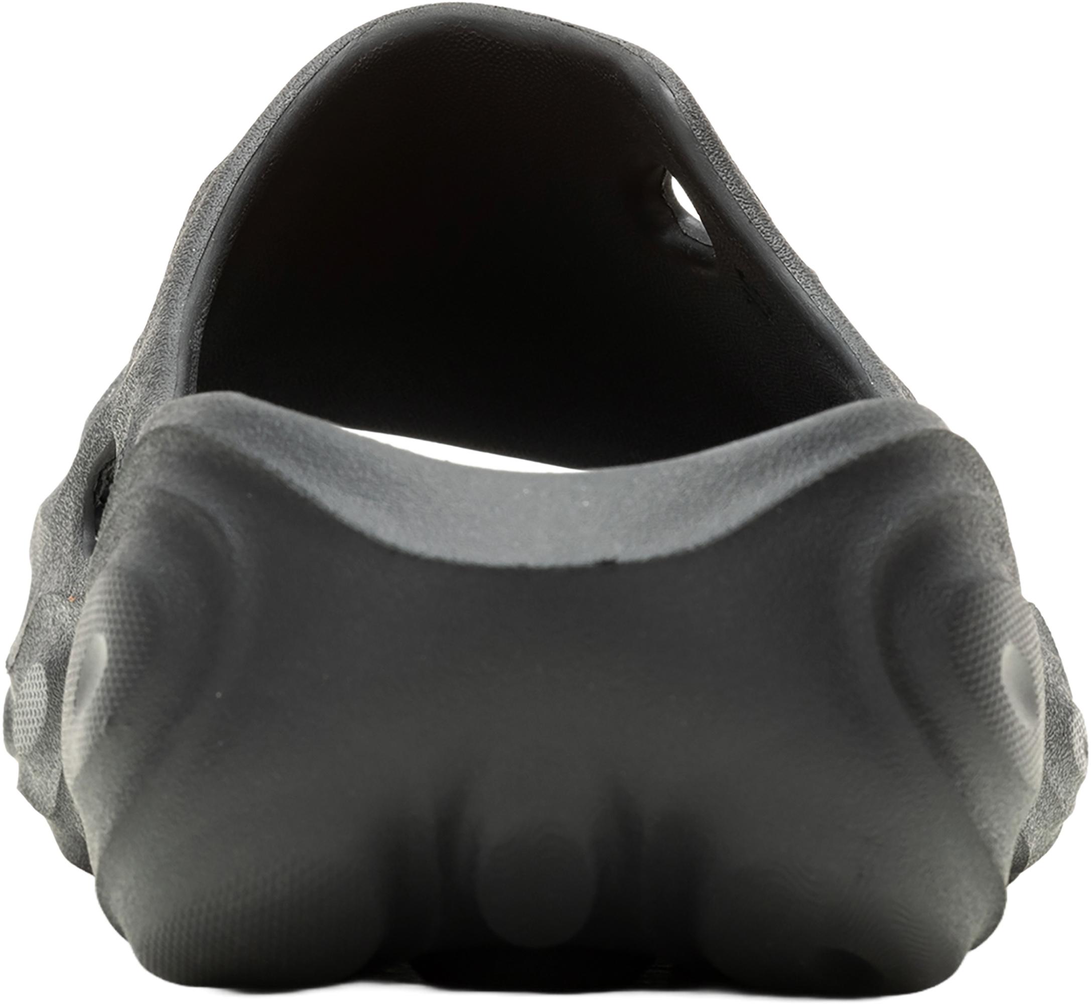 Product gallery image number 2 for product Hydro 2 Slides - Men's
