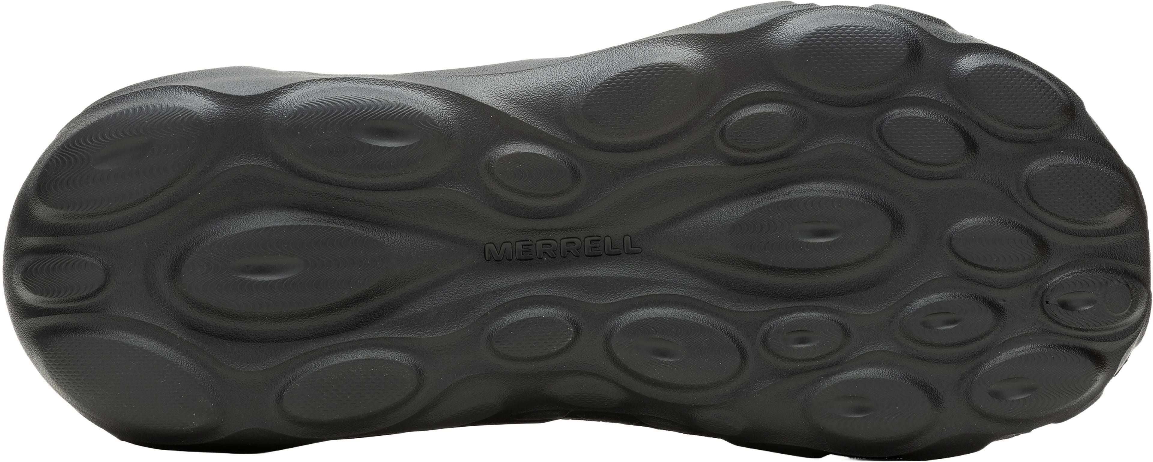 Product gallery image number 3 for product Hydro 2 Slides - Men's