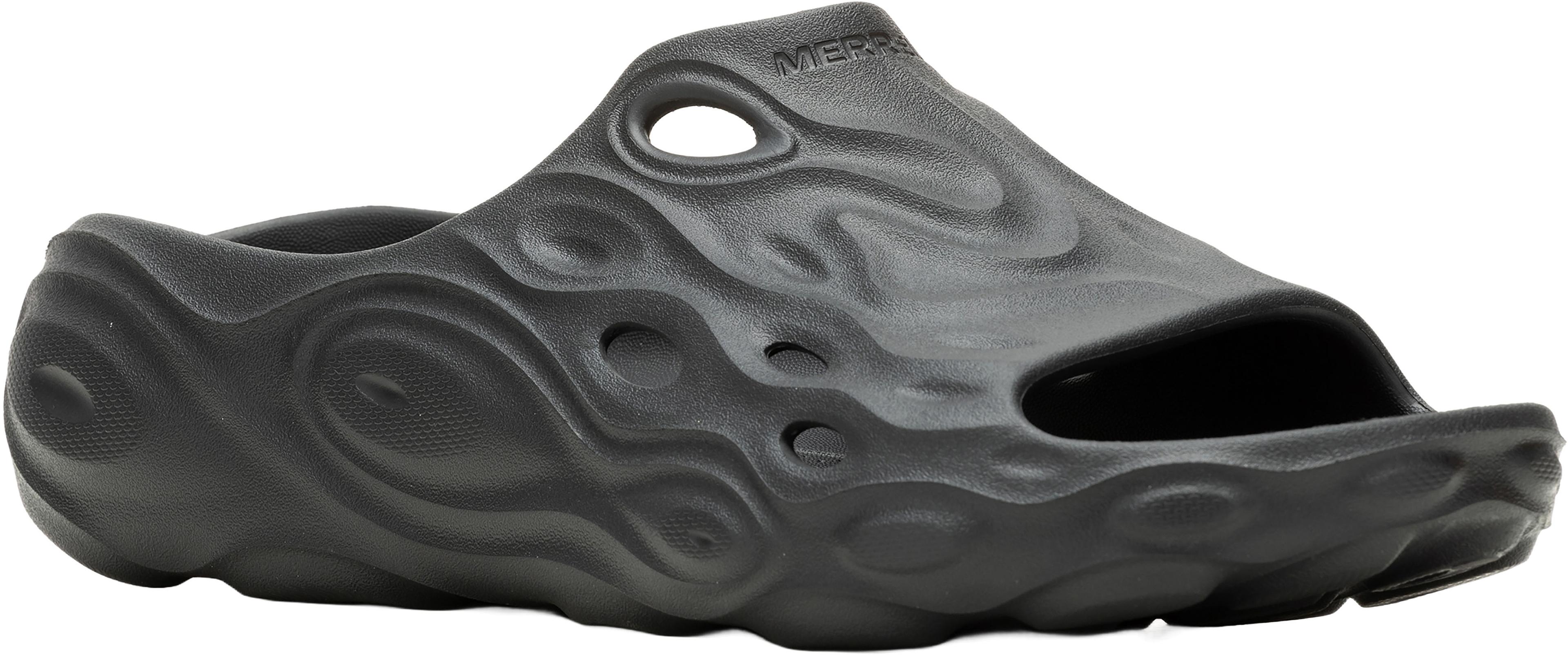 Product gallery image number 5 for product Hydro 2 Slides - Men's