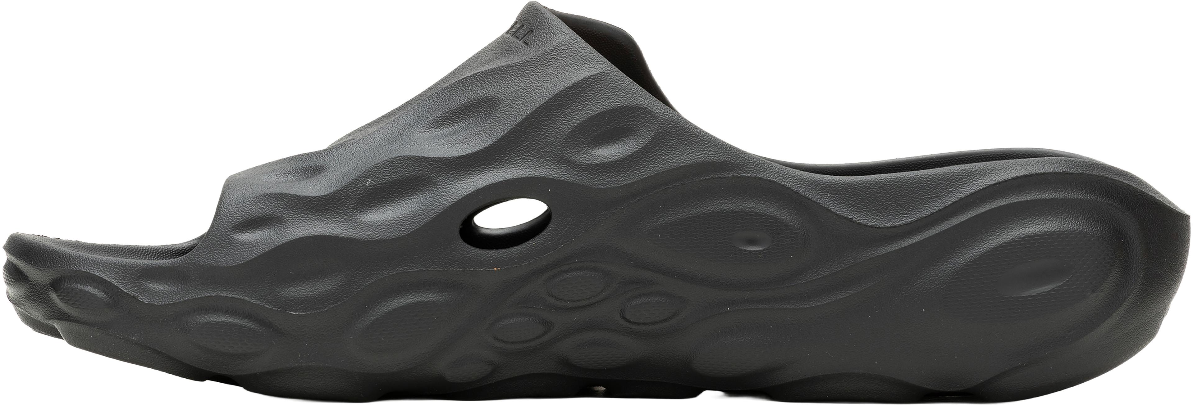 Product gallery image number 4 for product Hydro 2 Slides - Men's