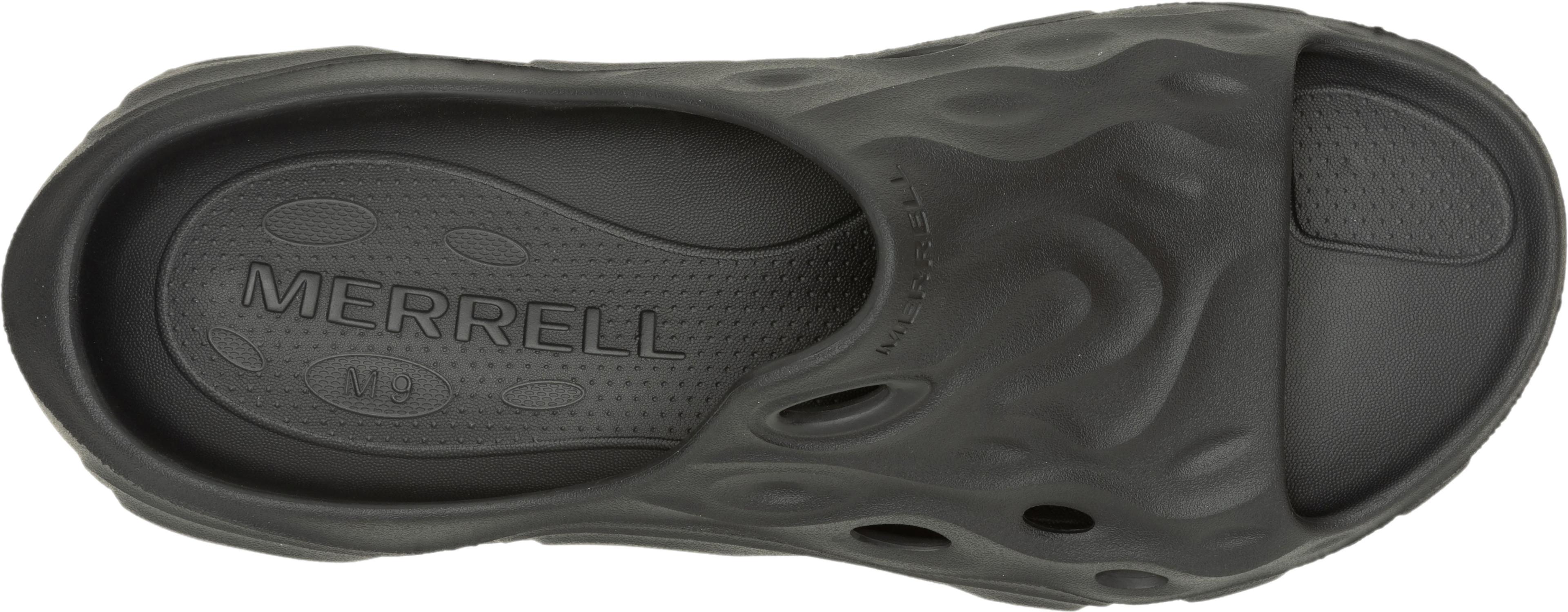 Product gallery image number 6 for product Hydro 2 Slides - Men's