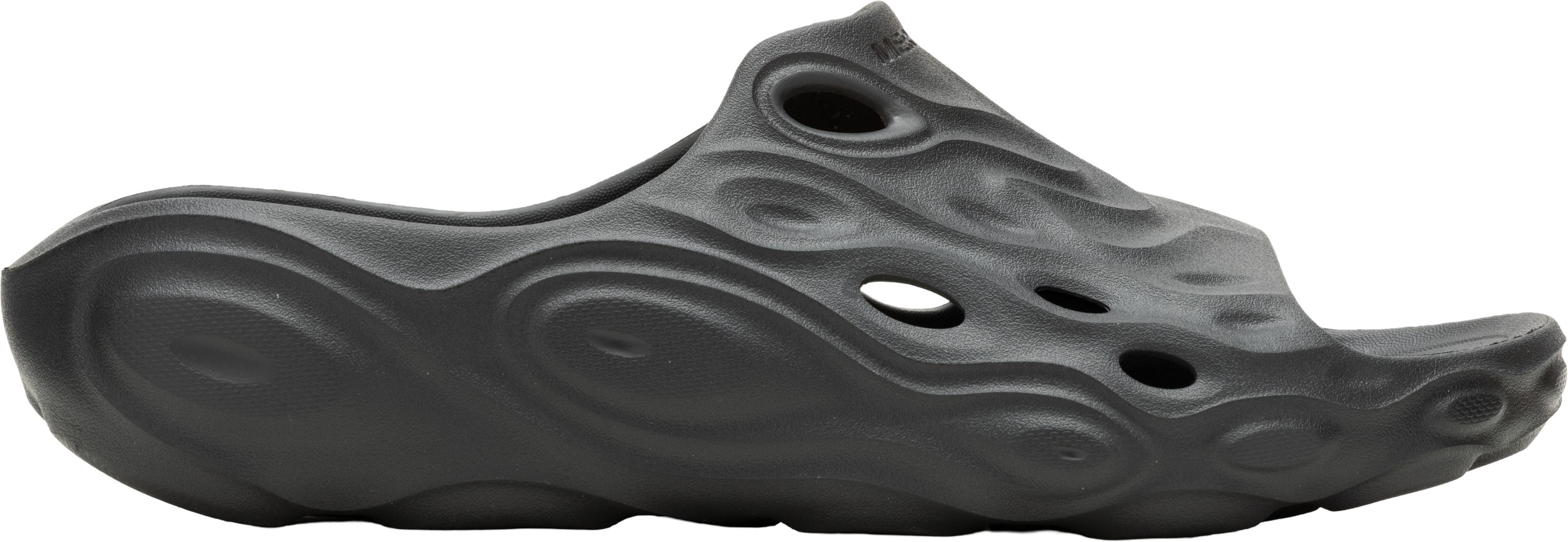 Image de produit pour Sandales à enfiler Hydro 2 - Homme