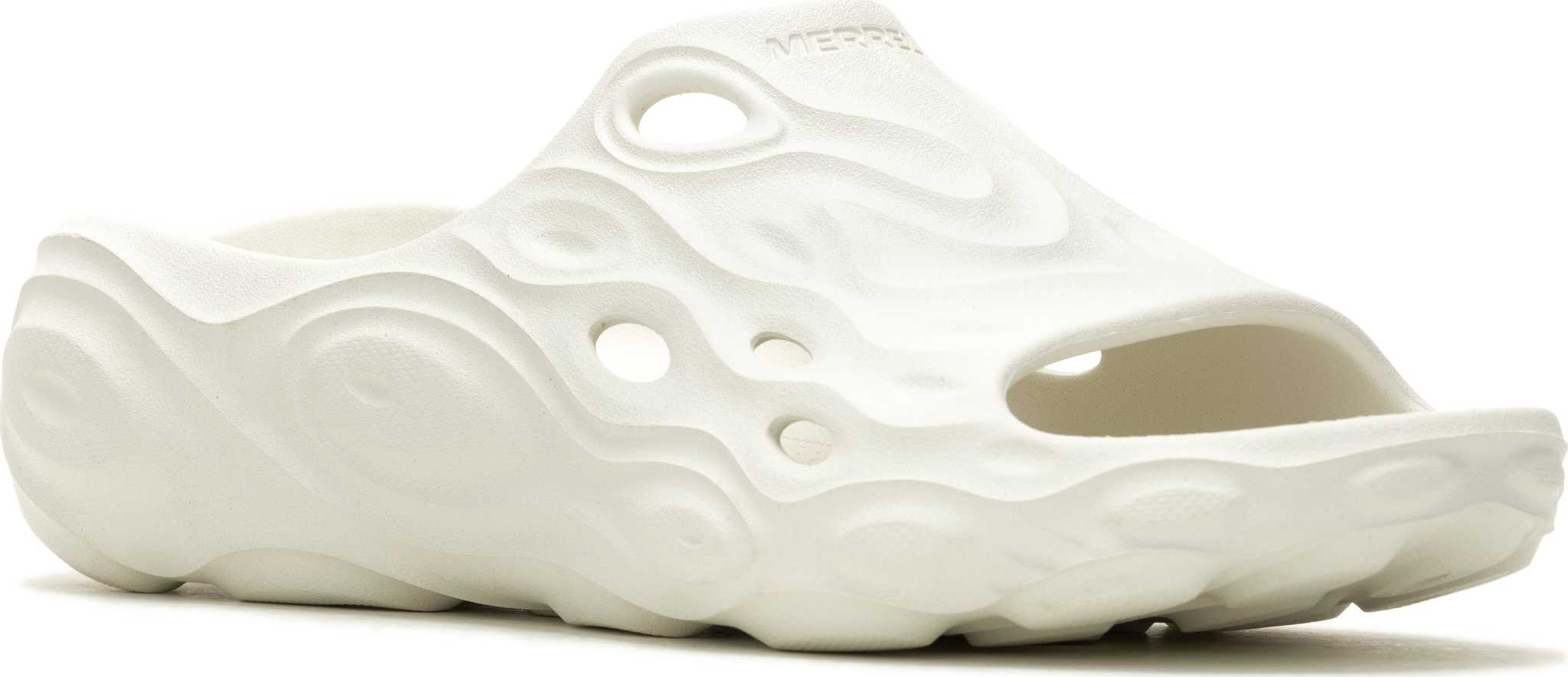 Image de produit pour Sandales à enfiler Hydro 2 - Homme