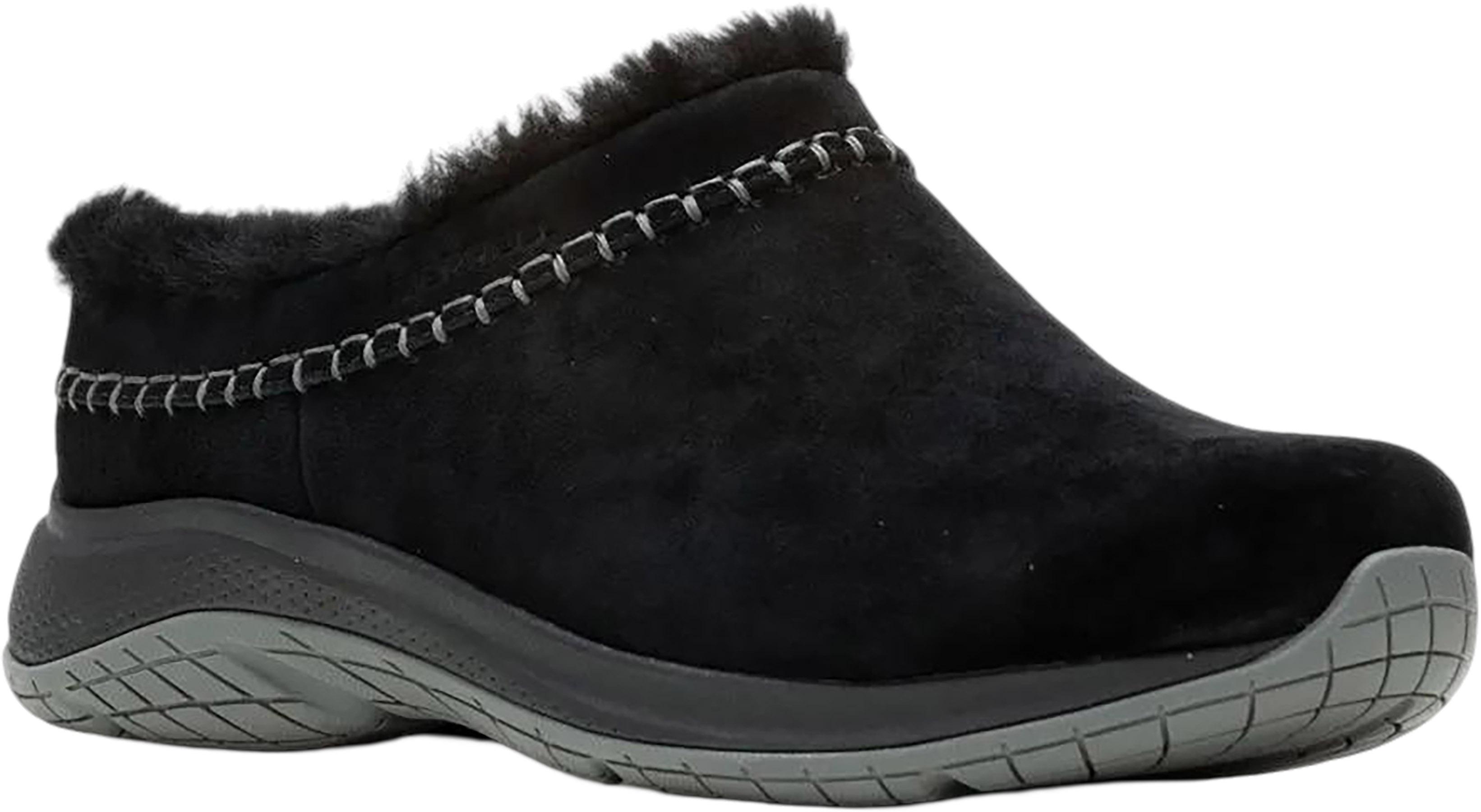 Product gallery image number 4 for product Encore Ice 5 Shoes [Wide] - Women's