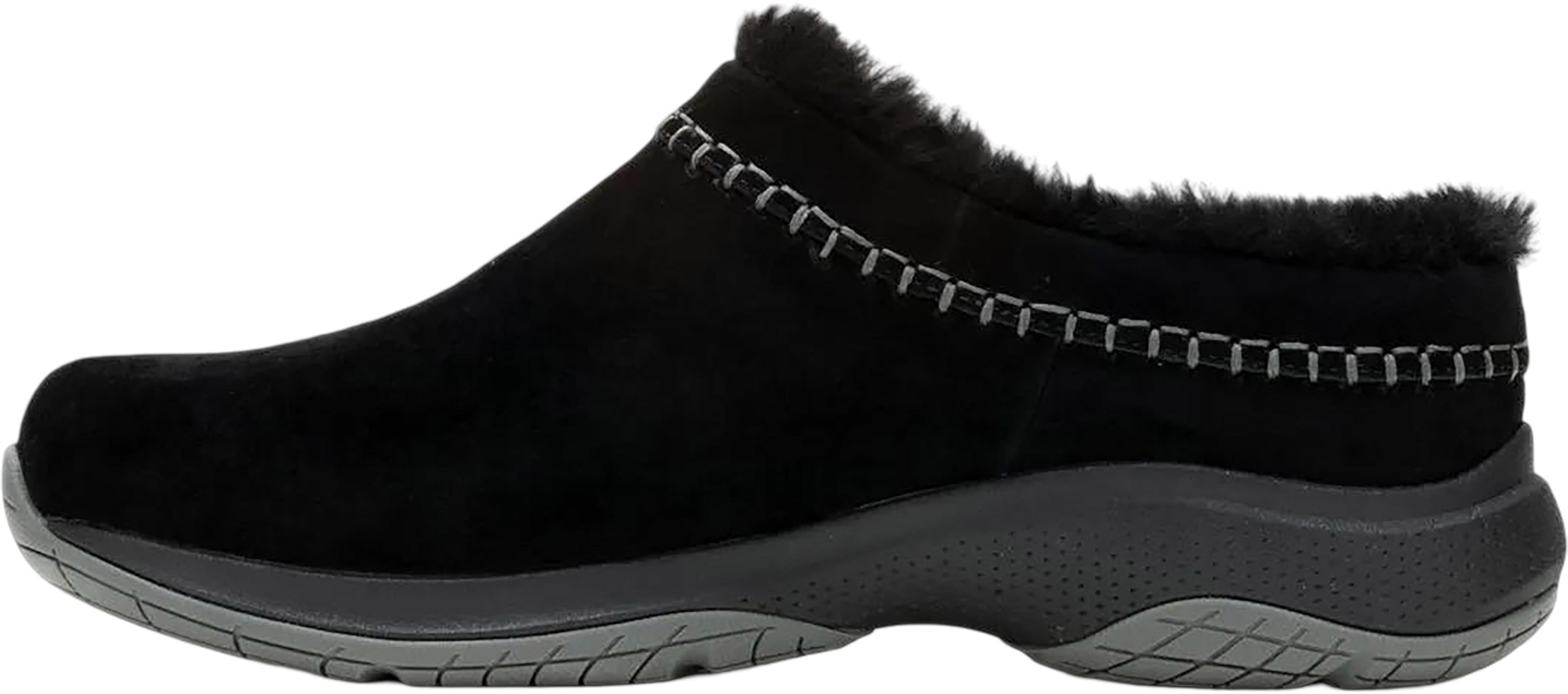 Product gallery image number 5 for product Encore Ice 5 Shoes [Wide] - Women's