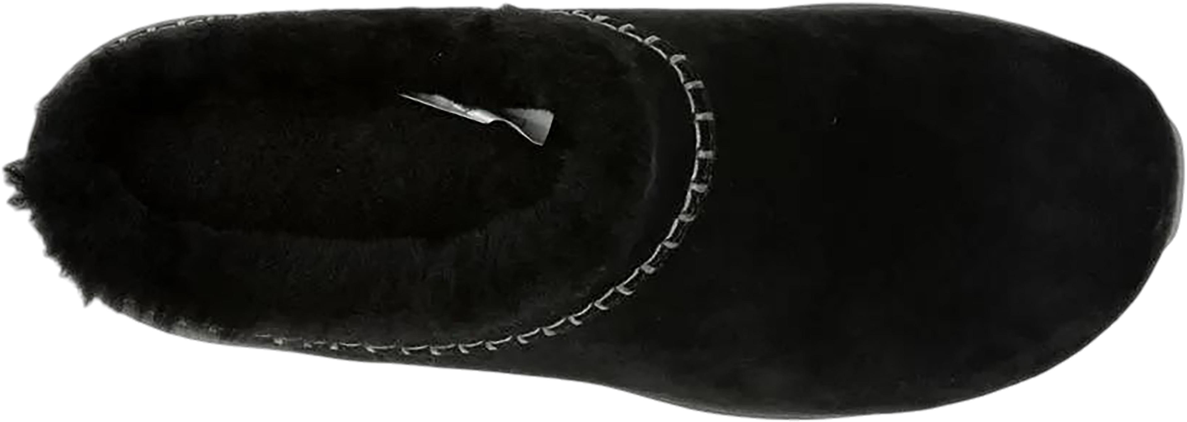 Product gallery image number 6 for product Encore Ice 5 Shoes [Wide] - Women's