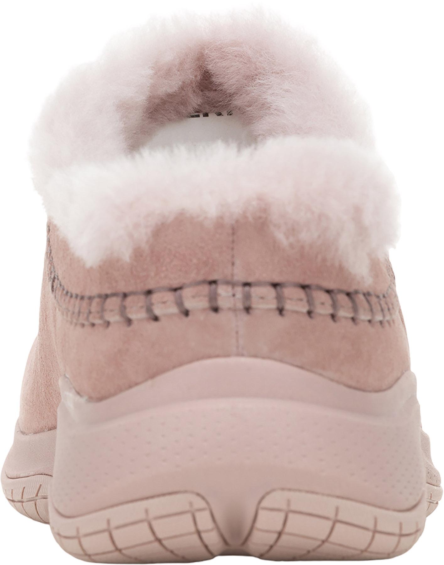 Product gallery image number 2 for product Encore Ice 5 Slip-On Shoes - Women's