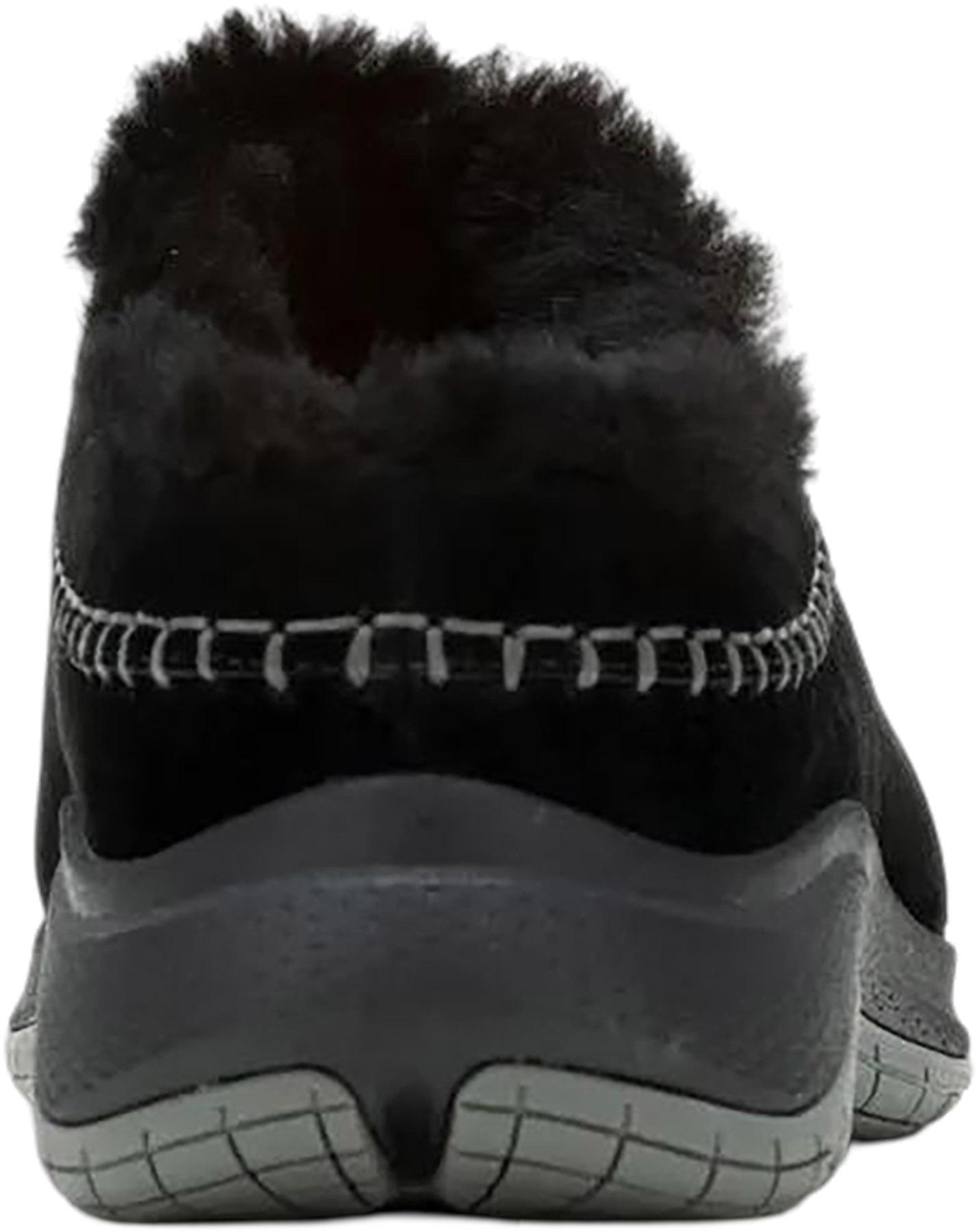 Product gallery image number 2 for product Encore Ice 5 Slip-On Shoes - Women's