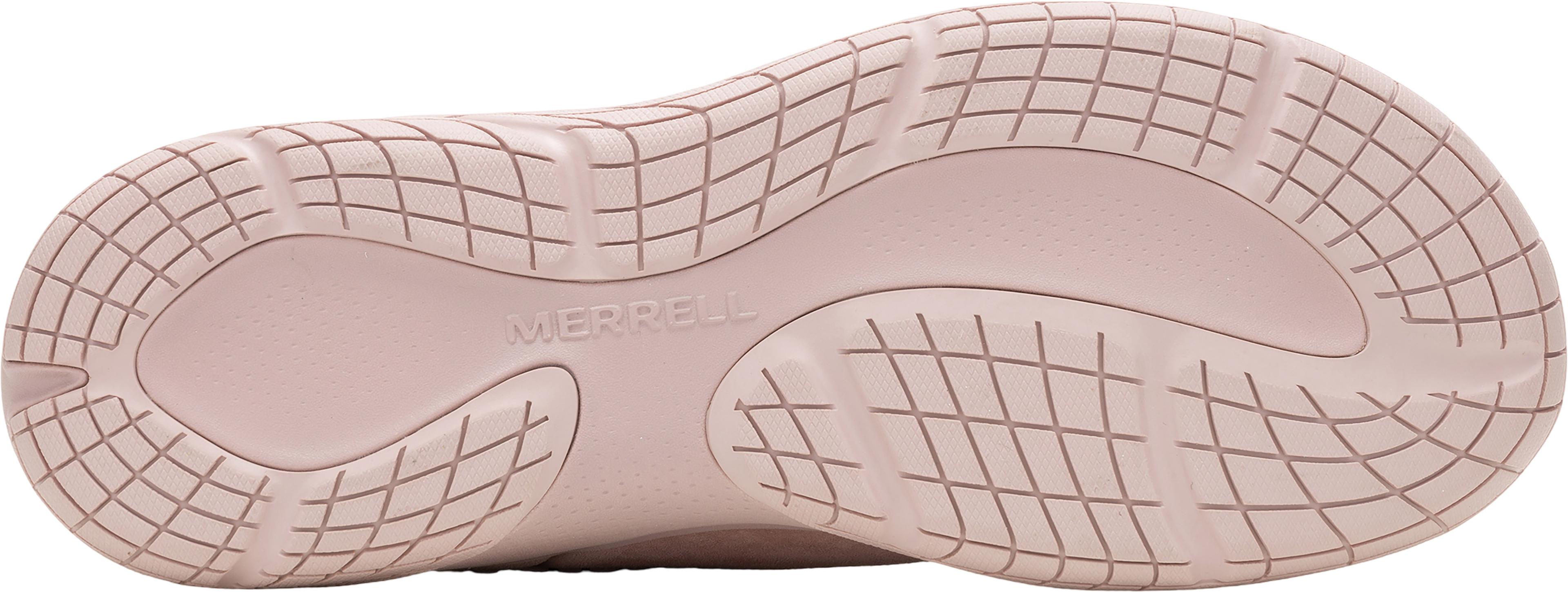 Product gallery image number 3 for product Encore Ice 5 Slip-On Shoes - Women's