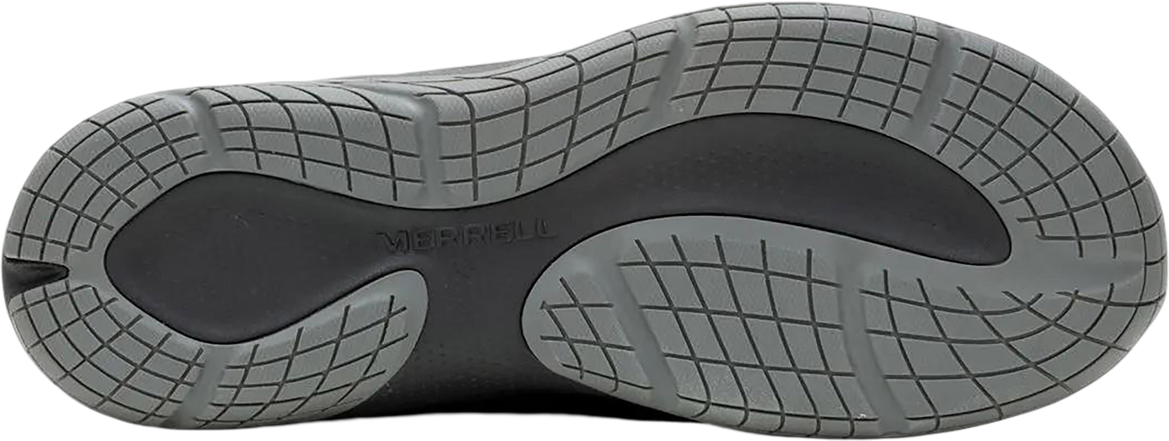 Product gallery image number 3 for product Encore Ice 5 Slip-On Shoes - Women's