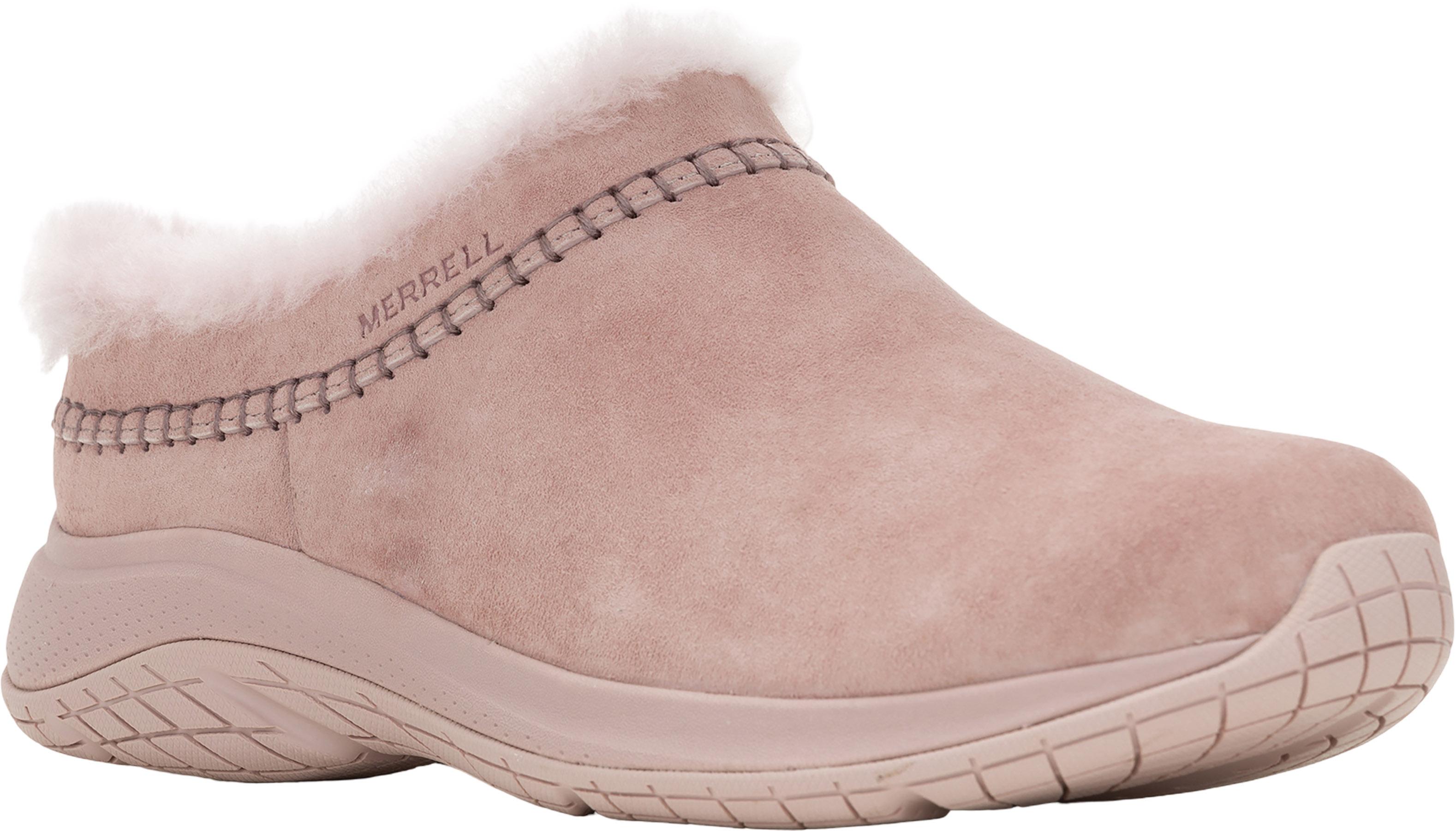 Product gallery image number 4 for product Encore Ice 5 Slip-On Shoes - Women's