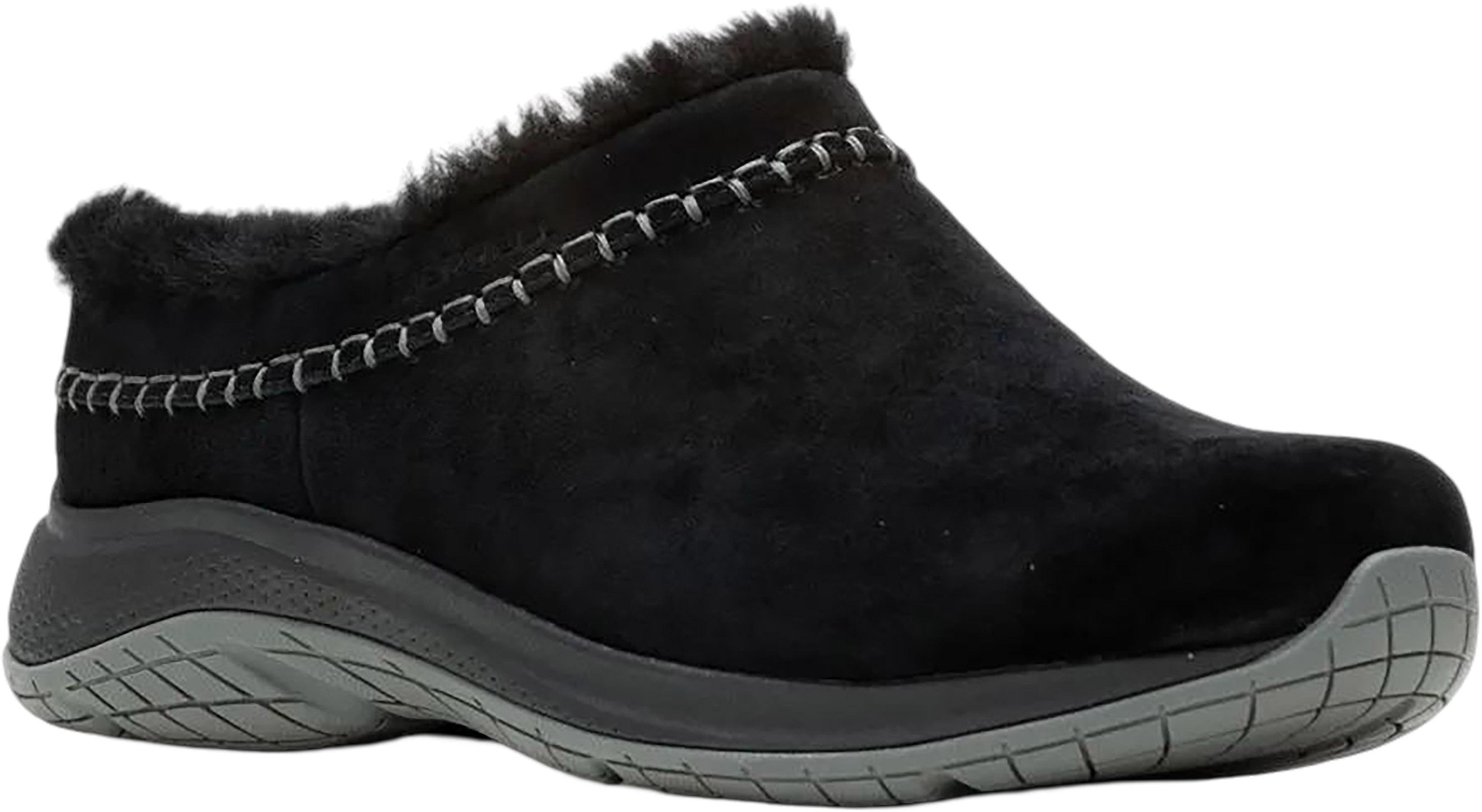 Product gallery image number 4 for product Encore Ice 5 Slip-On Shoes - Women's