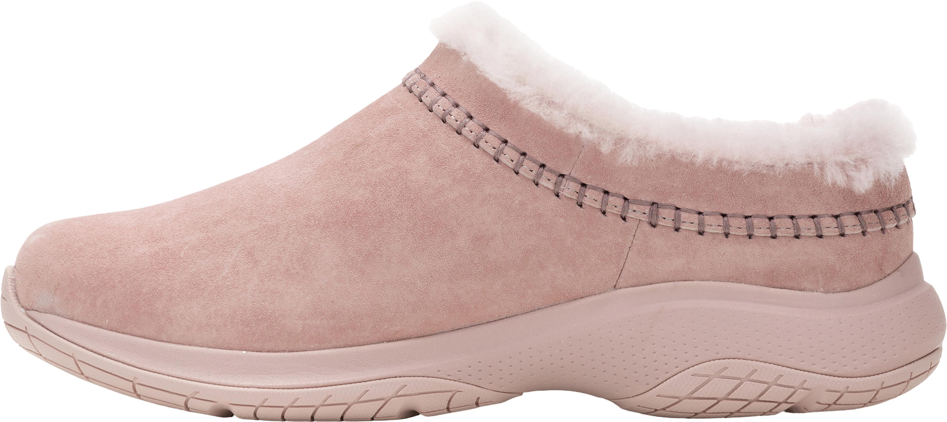 Product gallery image number 6 for product Encore Ice 5 Slip-On Shoes - Women's